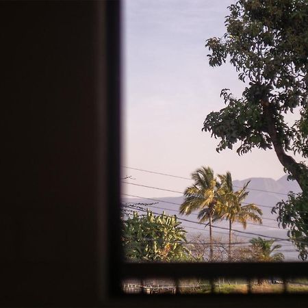 Seuia Departamentos Con Alberca A Pasos Del Lago Ajijic Bagian luar foto